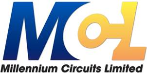 MCL Bootcamp PPT 2 Attributes Terms Classes (Technical)