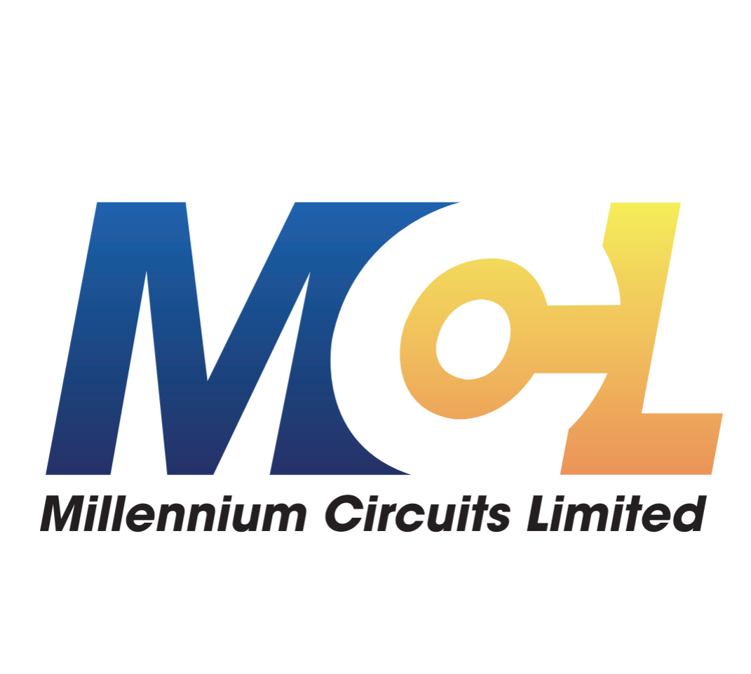 MCL Bootcamp PPT 3 Classification of PCBs &amp; Their Uses​