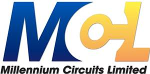 MCL Bootcamp PPT 9 Panelization